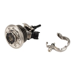 Fiat OE Форсунка дозатор модуль AdBlue Jeep Mopar OE K68232842AD