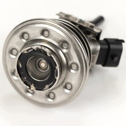Fiat OE Форсунка дозатор модуль AdBlue Jeep Mopar OE K68232842AD