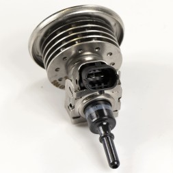 Fiat OE Форсунка дозатор модуль AdBlue Jeep Mopar OE K68232842AD