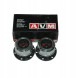 AVM СТУЧИНА ЗЧЕПЛЕННЯ AVM 421 TOYOTA HILUX LC MANUAL