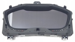 Audi OE 8S0920890 TT 8S Віртуальний кокпіт Audi TT 8S 8S0920890
