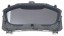 Audi OE 8S0920890 TT 8S Віртуальний кокпіт Audi TT 8S 8S0920890