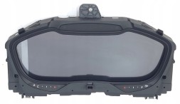 Audi OE 8S0920890 TT 8S Віртуальний кокпіт Audi TT 8S 8S0920890