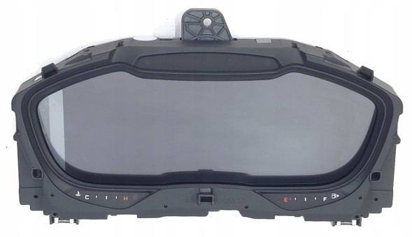 Audi OE 8S0920890 TT 8S Віртуальний кокпіт Audi TT 8S 8S0920890
