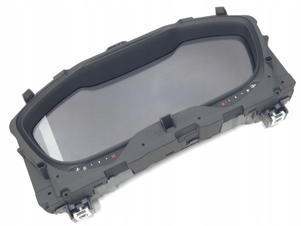 Audi OE 8S0920890 TT 8S Віртуальний кокпіт Audi TT 8S 8S0920890