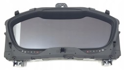 Audi OE 8S0920890 TT 8S Віртуальний кокпіт Audi TT 8S 8S0920890