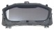 Audi OE 8S0920890 TT 8S Віртуальний кокпіт Audi TT 8S 8S0920890