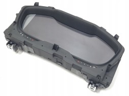 Audi OE 8S0920890 TT 8S Віртуальний кокпіт Audi TT 8S 8S0920890