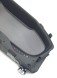 Audi OE 8S0920890 TT 8S Віртуальний кокпіт Audi TT 8S 8S0920890