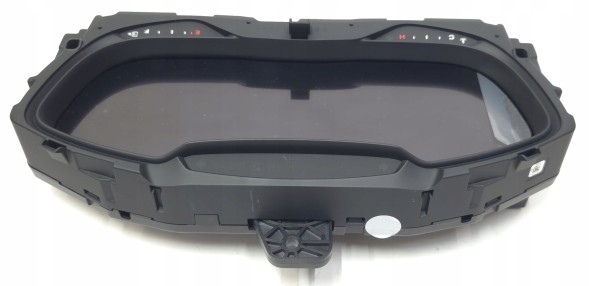Audi OE 8S0920890 TT 8S Віртуальний кокпіт Audi TT 8S 8S0920890