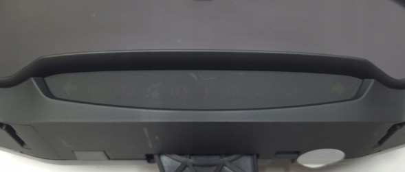 Audi OE 8S0920890 TT 8S Віртуальний кокпіт Audi TT 8S 8S0920890