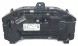 Audi OE 8S0920890 TT 8S Віртуальний кокпіт Audi TT 8S 8S0920890