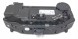 Audi OE 8S0920890 TT 8S Віртуальний кокпіт Audi TT 8S 8S0920890