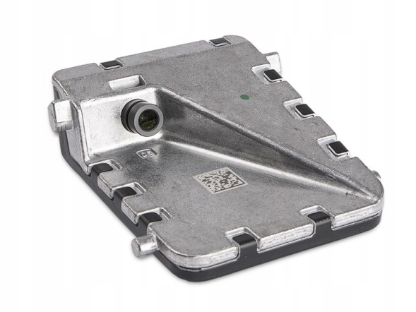 Toyota OE Камера Toyota Camry 8646C06030 8646C-06030
