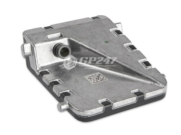 Toyota OE Камера Toyota Camry 8646C06030 8646C-06030