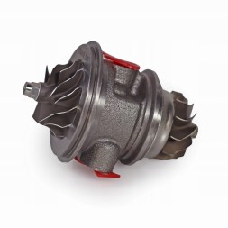 thm 1401-403-901 РЕМКОМПЛЕКТ ТУРБОКОМПРЕССОРА CITROEN FORD PEUGEOT 2.2HDI 120KM