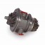 thm 1401-403-901 РЕМКОМПЛЕКТ ТУРБОКОМПРЕССОРА CITROEN FORD PEUGEOT 2.2HDI 120KM