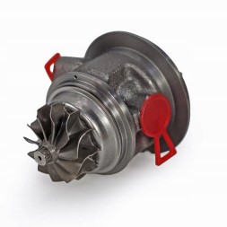 thm 1401-403-901 РЕМКОМПЛЕКТ ТУРБОКОМПРЕССОРА CITROEN FORD PEUGEOT 2.2HDI 120KM