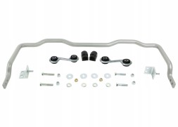 9319924344437 Whiteline BBR38Z регульований задній стабілізатор BMW 3 Series E36 M3