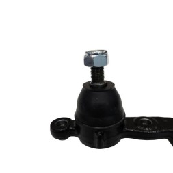 CB0420 CTR Кульова опора CBT 76
