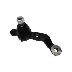 CB0420 CTR Кульова опора CBT 76