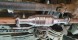 CHINA 099-234 ANT Honda cr-v 2.0 16v 108kw 147km каталізатор глушник 4x4