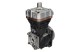 V-maxzone Part VIC-291683 Компресор повітряний K для MERCEDES