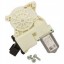 Ford OE FR3B-14A365-AD FR3B14A365AD FR3B-14A365-AC FR3B14A365AC FR3B-14A365-AB FR3B14A365AB FR3B-14A365-AA FR3B14A365AA 2225149 5342851 МОТОР ПІДЙОМУ ВІКНА FORD MUSTANG 2015>ПРАВИЙ FR3B-14A365-AD OE