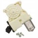 Ford OE FR3B-14A365-AD FR3B14A365AD FR3B-14A365-AC FR3B14A365AC FR3B-14A365-AB FR3B14A365AB FR3B-14A365-AA FR3B14A365AA 2225149 5342851 МОТОР ПІДЙОМУ ВІКНА FORD MUSTANG 2015>ПРАВИЙ FR3B-14A365-AD OE