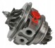 Kode KAT_KS_CHRA1608 Турбокомпресор Hyundai Galloper 2.5 TDI 99 к.с. 49135-04131