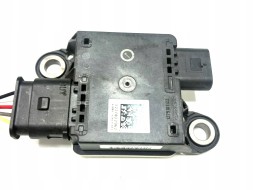 Volkswagen OE 059906261B....XXX Vw amarok 3,0 tdi зонд nox датчик новий 059906261b