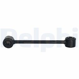 TC5048 DELPHI Тяга стабилизатора