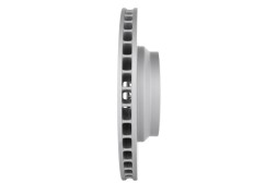 Bosch 0 986 479 265 Гальмівний диск bosch