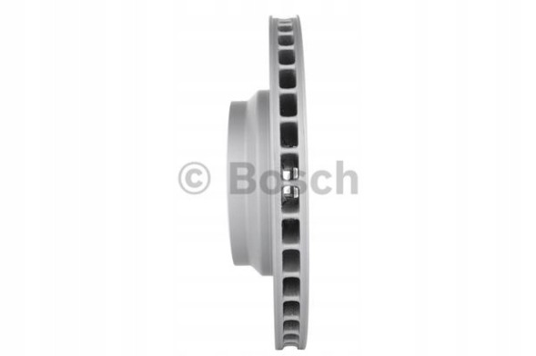 Bosch 0 986 479 265 Гальмівний диск bosch