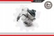 ESEN SKV 10SKV193 Опорний насос opel vivaro a 1.9d- 01-