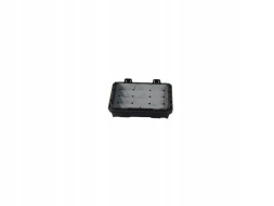USA 68323649AB ВЕНТИЛЯЦІЙНА РЕШІТКА ПІД БАМПЕР КАБІНИ DODGE RAM 1500 3 4 5 GEN JEEP GRA