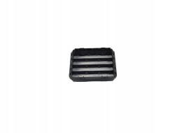 USA 68323649AB ВЕНТИЛЯЦІЙНА РЕШІТКА ПІД БАМПЕР КАБІНИ DODGE RAM 1500 3 4 5 GEN JEEP GRA