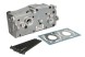 AD BRAKE VIC-321923 Гальмівний клапан причепа 912 518 925 2 для DAF