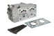 AD BRAKE VIC-321923 Гальмівний клапан причепа 912 518 925 2 для DAF