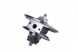 Китай KOR/KORAS-0322 Koras / Ядро Renault Nissan 1.5 dCi 103-106-110 л.с. 5439-970-0070