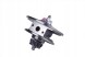 Китай KOR/KORAS-0322 Koras / Ядро Renault Nissan 1.5 dCi 103-106-110 л.с. 5439-970-0070