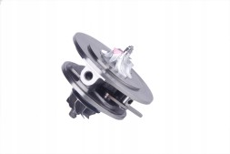 Китай KOR/KORAS-0322 Koras / Ядро Renault Nissan 1.5 dCi 103-106-110 л.с. 5439-970-0070