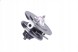 Китай KOR/KORAS-0322 Koras / Ядро Renault Nissan 1.5 dCi 103-106-110 л.с. 5439-970-0070