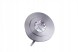 Китай KOR/KORAS-0322 Koras / Ядро Renault Nissan 1.5 dCi 103-106-110 л.с. 5439-970-0070