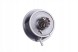 Китай KOR/KORAS-0322 Koras / Ядро Renault Nissan 1.5 dCi 103-106-110 л.с. 5439-970-0070