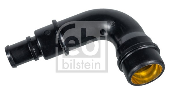 36274 FEBI BILSTEIN Патрубок