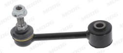 CH LS 13909 MOOG Тяга стабілізатора
