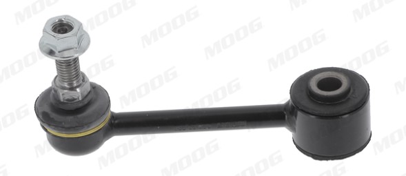 CH LS 13909 MOOG Тяга стабілізатора