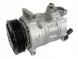 EURO KLIMA 1K0820808B / 1K0820808BX / 1K0820808D Компресор кондиціонера skoda octavia 1k0820808b / 1k0820808bx / 1к0820808д
