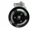 EURO KLIMA 1K0820808B / 1K0820808BX / 1K0820808D Компресор кондиціонера skoda octavia 1k0820808b / 1k0820808bx / 1к0820808д